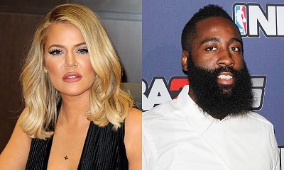 Khloe Kardashian Splits From James Harden, Report