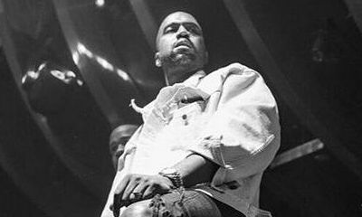 Kanye West Debuts New Song 'Closest Thing to Einstein', Announces Summer Album