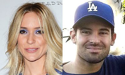 Kristin Cavallari's Brother's Cause of Death Is Revealed. Find Out What Really Happened!