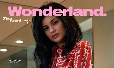 Kylie Jenner Silences Nose and Boob Job Rumors With These Reasons