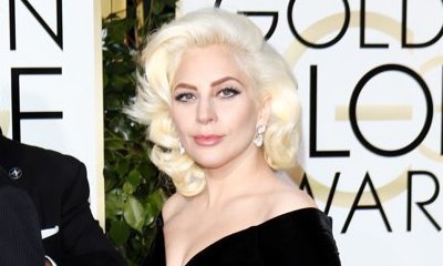 Lady GaGa Set to Sing National Anthem at Super Bowl 50
