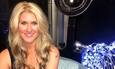 'The Bachelor' Contestant Lex McAllister Dies at 31 After Apparent Suicide