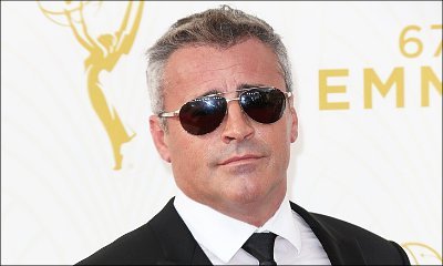 Matt LeBlanc Is 'Not Your Friend' as His CBS Comedy Pilot Gets Series Commitment
