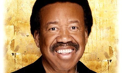 Earth, Wind and Fire Singer Maurice White Died in His Sleep