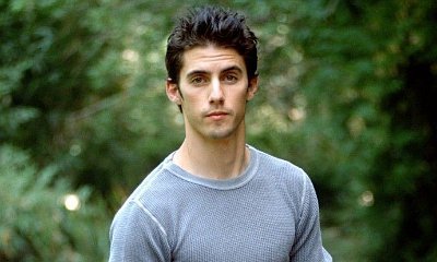 Milo Ventimiglia Teases Jess' Return to 'Gilmore Girls' Revival. Is He Up to No Good?