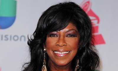Natalie Cole's Family Furious Over Improper Tribute to Late Singer at Grammy Awards 2016