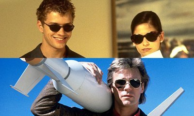 NBC Moves Forward With 'Cruel Intentions' Sequel, CBS Orders Pilot to 'MacGyver' Reboot