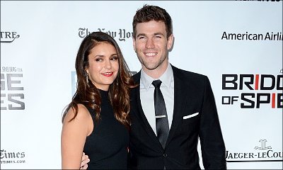 Nina Dobrev and Austin Stowell End Relationship After 7 Months of Dating