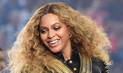 NYPD Urges Beyonce to Apologize for Her Super Bowl 50 Performance