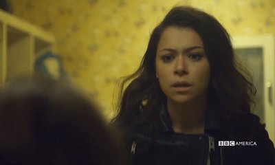 'Orphan Black' Season 4 Gets First Trailer and Premiere Date