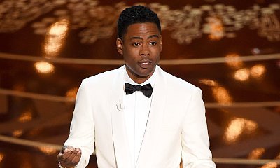 Oscars 2016: How Chris Rock Tackles Racial Diversity Issue in Opening Monologue