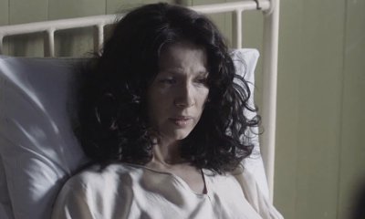 Watch New Trailer of 'Outlander' Season 2 and Find Out When It Premieres