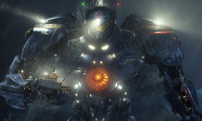 'Pacific Rim 2' On Track With New Director
