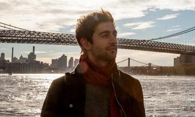 Actor Raphael Schumacher Declared Brain Dead After Hanging Scene Gone Horribly Wrong
