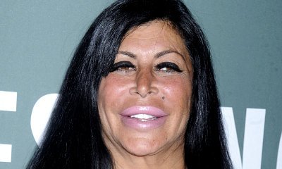 Rep Confirms 'Mob Wives' Star Angela Raiola Dies After Battle With Cancer