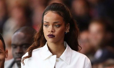 Rihanna's Plans for Her Canceled Grammy Performance Sounded So Cool