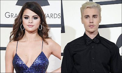 Selena Gomez Reacts to Justin Bieber's Grammy Win After Saying She's 'Exhausted' With Him