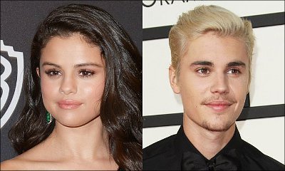 Selena Gomez Threatens to Delete Her Instagram After She's Accused of Dissing Justin Bieber