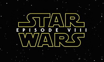 'Star Wars Episode VIII' Begins Production