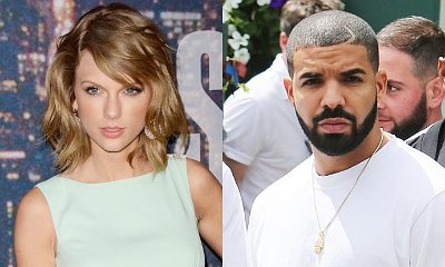 The 2016 Grammys Awards: Taylor Swift Is Confirmed to Perform, Drake Denies Involvement