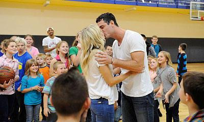 'The Bachelor' Hometown Dates Recap: Ben's Mother Doesn't Approve of This Girl, So He Cuts Her