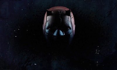 The Punisher Claims He and Daredevil Are Not So Different in Season 2 Teaser
