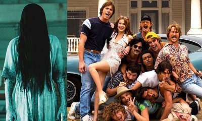 'The Ring' Sequel Gets Delayed Again as 'Everybody Wants Some' Is Moved Up