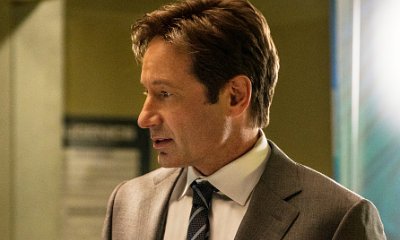 'The X-Files': Here's Another Reason to Believe There Will Be More Episodes