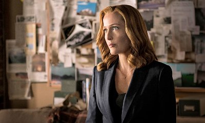 'The X-Files' Creator on Finale Cliffhanger and Whether There Will Be More Episodes