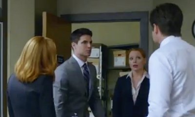 'The X-Files' Revival Eps. 5 Preview: Science vs. Supernatural