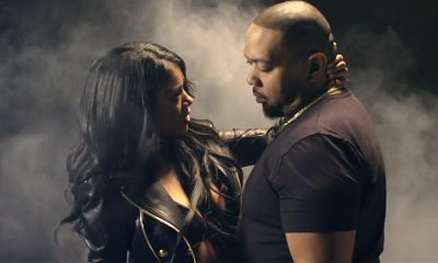 Timbaland Premieres Sexy 'Don't Get No Betta' Music Video Ft. Mila J
