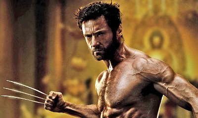 'Wolverine 3' May Also Aim for R Rating After 'Deadpool' Success