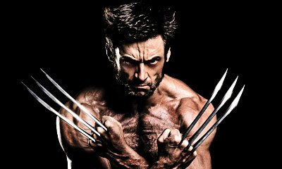 'X-Men: Apocalypse' Director and Producer on Recasting Wolverine: It's Kind of Impossible