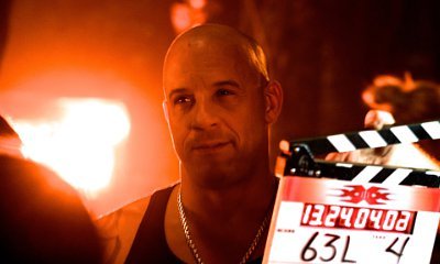 'XXX 3' Synopsis Is Revealed. Find Out Who Will Be the Main Villain
