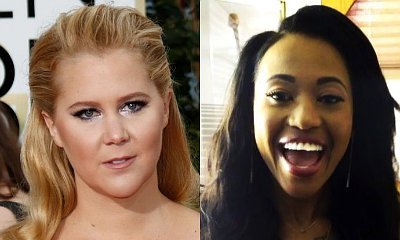 Amy Schumer Defends 'Bachelor' Contestant Jubilee: Nothing Wrong With Being 'Complicated'