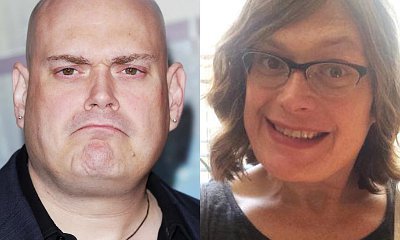 'Matrix' Filmmaker Andy Wachowski Comes Out as Transgender