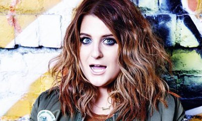 Artist of the Week: Meghan Trainor