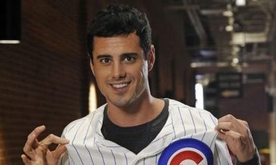 Spoiler Alert! Ben Higgins Confirms He's Engaged Before 'The Bachelor' Finale