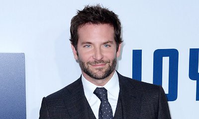Bradley Cooper Is Attached to Max Landis' Sci-Fi Thriller 'Deeper'