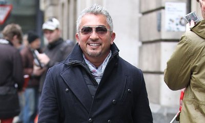 Cesar Milan Under Investigation Over Possible Animal Cruelty