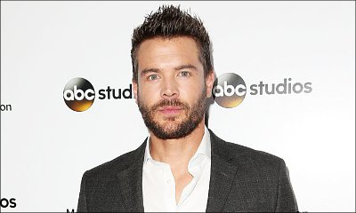 'How to Get Away with Murder' Star Charlie Weber Divorces Wife of 9 Months