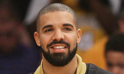 Listen to Drake's Leaked New Tracks 'Controlla' and 'Things I Forgot to Do'