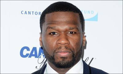 50 Cent's Rep and Lawyer Deny Connecticut Mansion Is 'Sold' to Assisted Living Facility