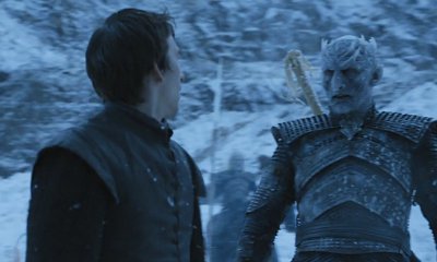 'Game of Thrones' Debuts Red Band Trailer for Season 6. Here's What You May Have Missed