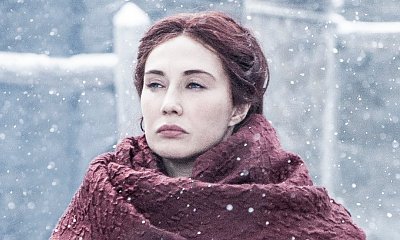 'Game of Thrones' Season 6 Premiere Clip Debuted at SXSW. Read the Descriptions