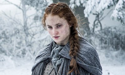 'Game of Thrones' Shares Behind-the-Scenes Footage of Season 6, Sophie Turner Reveals Big Spoiler