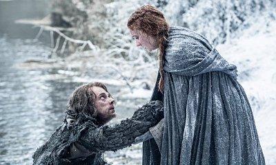 Spoiler Alert! 'Game of Thrones' Star Details Season 6 Scenes