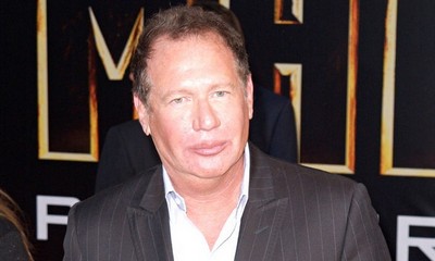 Garry Shandling Dies of Heart Attack. See Celebrities Reactions and Tributes!