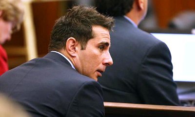 So Disgusting! Gawker's Editor Makes Shocking Statement About Child Sex Tape in Hulk Hogan Trial
