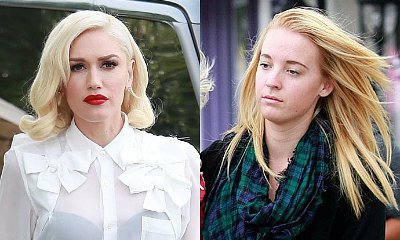 Does Gwen Stefani Care About Former Nanny's Pregnancy? No, She's Too Busy With Her New Love